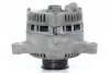 _Alternator Ford Cougar 1998-2002 2.5 V6